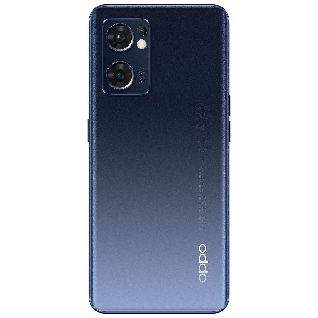Oppo find x5 lite 256 go noir debloque. DIAYTAR SÉNÉGAL est votre guichet unique pour des produits discount de premier ordre. Parcourez notre catalogue en ligne et découvrez notre sélection soigneusement choisie d'articles pour la maison, l'électroménager, l'informatique et la mode, tous disponibles à des prix abordables. Vous ne trouverez pas de meilleurs deals ailleurs !