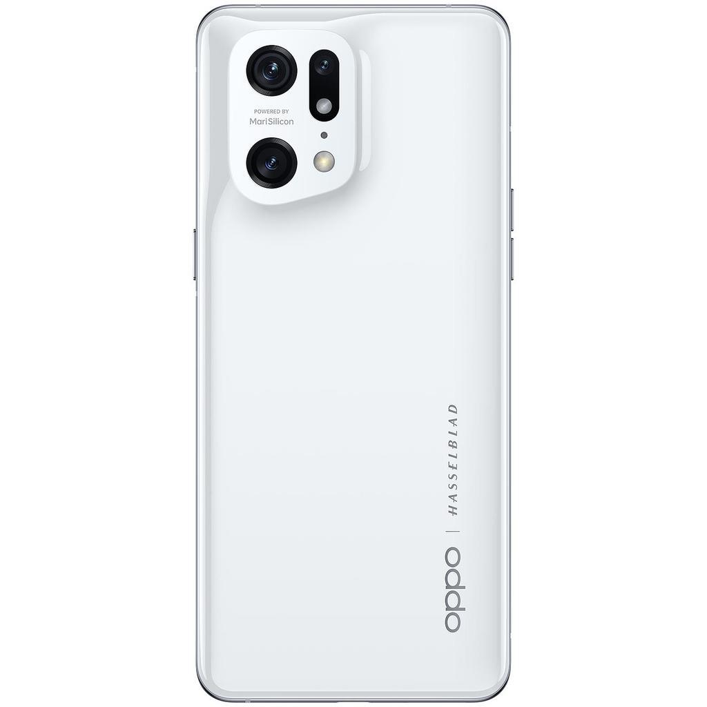 Oppo find x5 pro 256 go blanc debloque. Découvrez DIAYTAR SÉNÉGAL, la référence en matière d'achat malin en ligne, vous proposant une large gamme de produits allant de la mode aux articles informatiques, avec des réductions exceptionnelles.