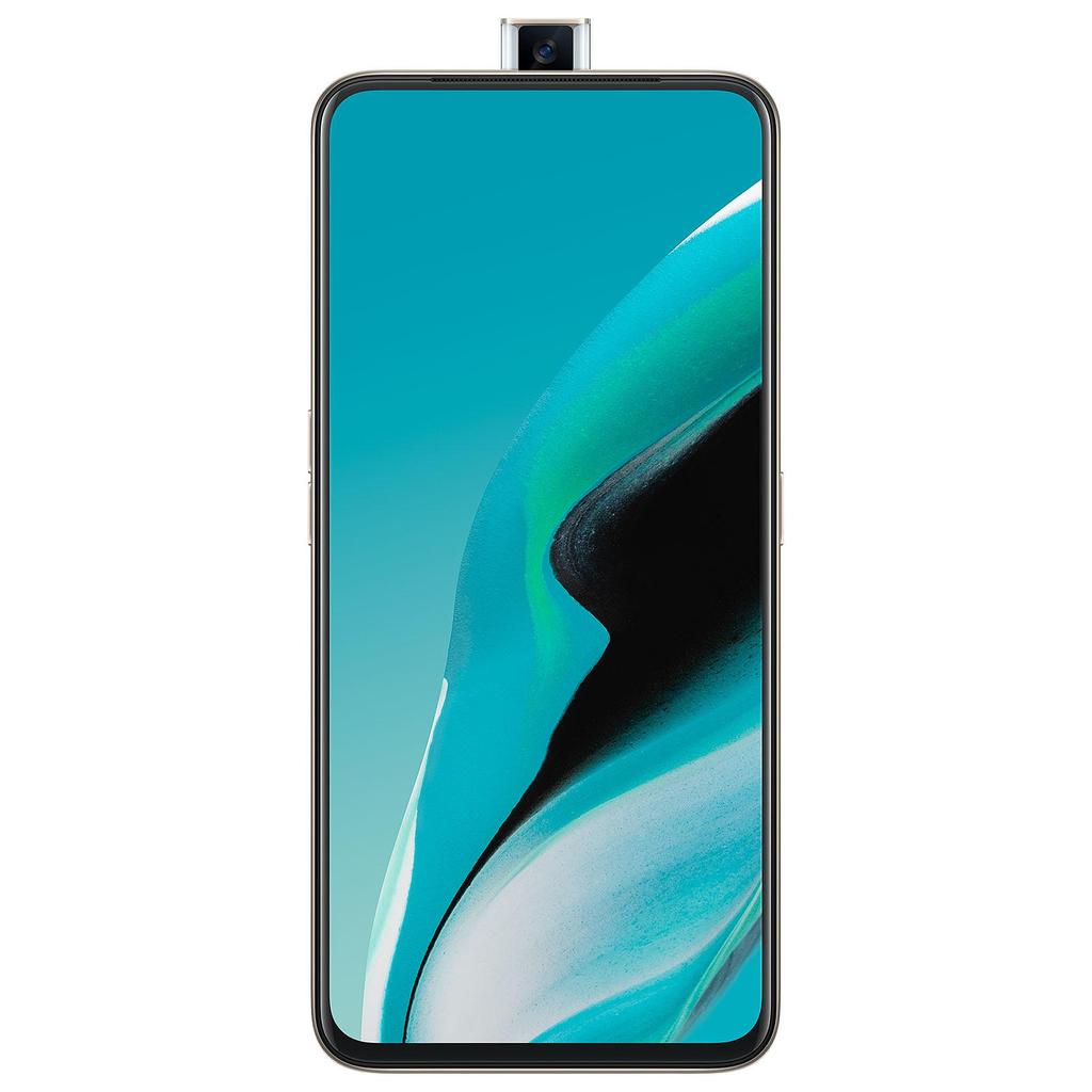 Oppo reno2 z 128 go blanc debloque dual sim. Ne cherchez plus ailleurs, DIAYTAR SÉNÉGAL vous offre le meilleur choix de produits discount en ligne. Avec notre assortiment varié et nos prix compétitifs, vous trouverez tout ce dont vous avez besoin pour la maison, l'électronique, l'informatique et la mode. Faites des économies tout en faisant des achats intelligents.