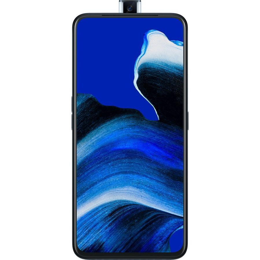 Oppo reno2 z 128 go noir bleu debloque. DIAYTAR SÉNÉGAL - la référence en matière de shopping en ligne à prix réduit. Trouvez tout ce dont vous avez besoin pour votre maison, de l'électroménager pratique aux articles de mode tendance, en passant par les dernières innovations technologiques. Faites des économies sans compromettre la qualité avec notre selection de produits discount de confiance.