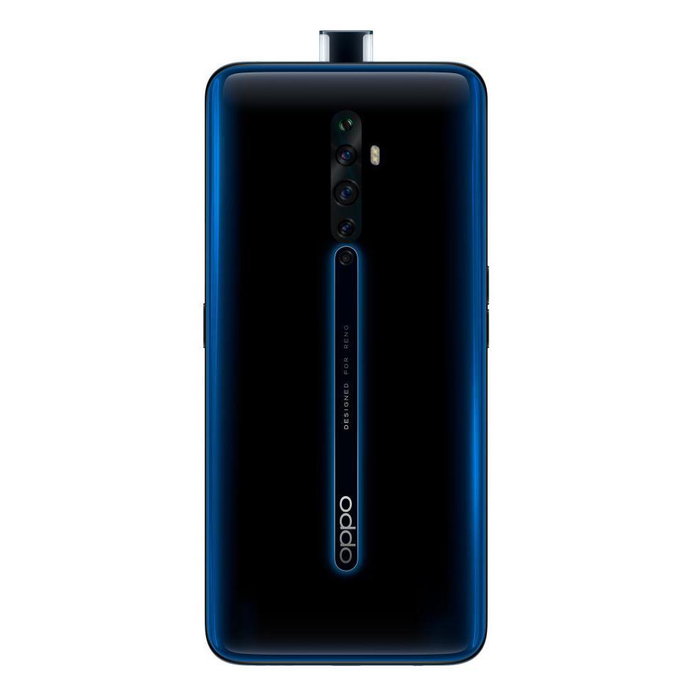 Oppo reno2 z 128 go noir debloque dual sim. Découvrez DIAYTAR SÉNÉGAL, votre destination en ligne pour des produits discount de qualité supérieure. Achetez des articles de maison, des appareils électroménagers, des équipements informatiques, des vêtements tendance et des gadgets innovants, le tout à des prix abordables qui ne vous feront pas perdre le sommeil.
