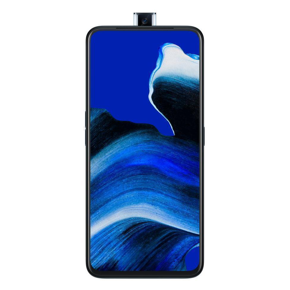 Oppo reno2 z 128 go noir debloque. DIAYTAR SÉNÉGAL - le paradis du shopping à prix cassé ! Parcourez notre catalogue en ligne et découvrez une multitude de produits à prix discount, allant des articles de la maison aux gadgets high-tech les plus branchés. Profitez de taux de remise incroyables sur tous vos achats.