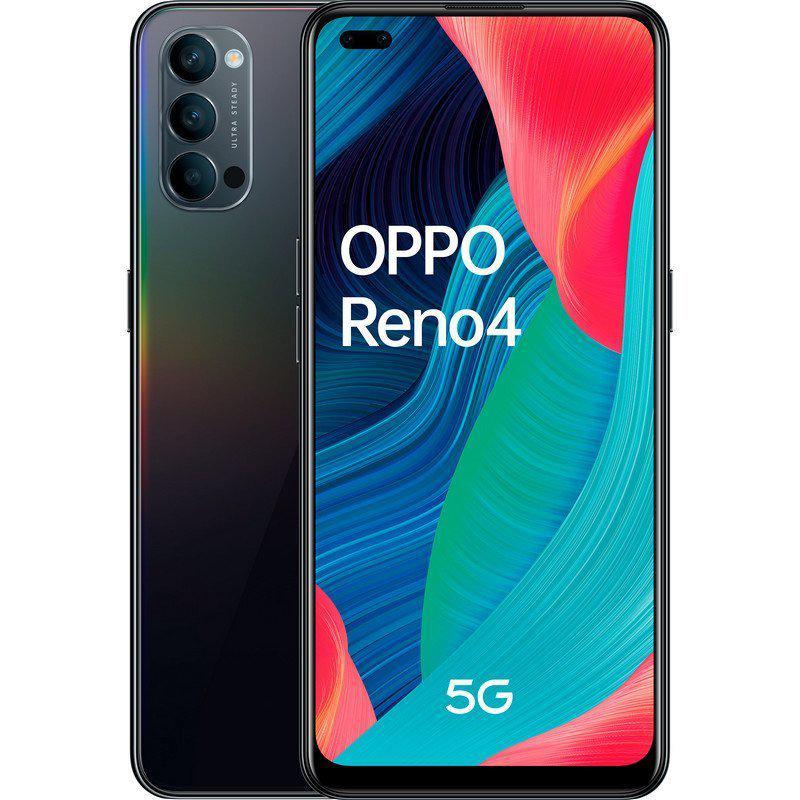 Oppo reno4 5g 128 go noir debloque dual sim. DIAYTAR SÉNÉGAL - votre guichet unique pour des produits discount dans tous les domaines. Redécorez votre maison, améliorez votre cuisine, restez à la pointe de la mode et profitez des derniers gadgets, le tout à des prix exceptionnels. Dites adieu aux achats coûteux et bienvenue aux bonnes affaires !
