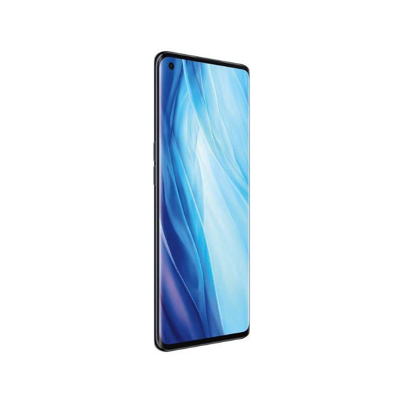 Oppo reno4 pro 256 go noir debloque dual sim. À la recherche de bons plans ? Rendez-vous sur DIAYTAR SÉNÉGAL, votre partenaire en ligne pour des produits discount de qualité. Parcourez notre large éventail de produits, allant de l'électroménager de pointe à la mode tendance, et profitez d'économies incroyables tout en apportant une touche de style à votre vie quotidienne.