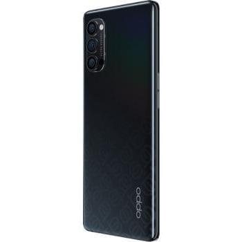 Oppo reno4 pro 5g 256 go noir debloque dual sim. DIAYTAR SÉNÉGAL - votre adresse en ligne pour des achats malins. Profitez de nos prix réduits sur une large gamme de produits, d'une sélection d'articles pour la maison aux dernières tendances de la mode, en passant par les équipements électroniques et les accessoires informatiques. Sans compromis sur la qualité, nous rendons le shopping abordable pour tous.