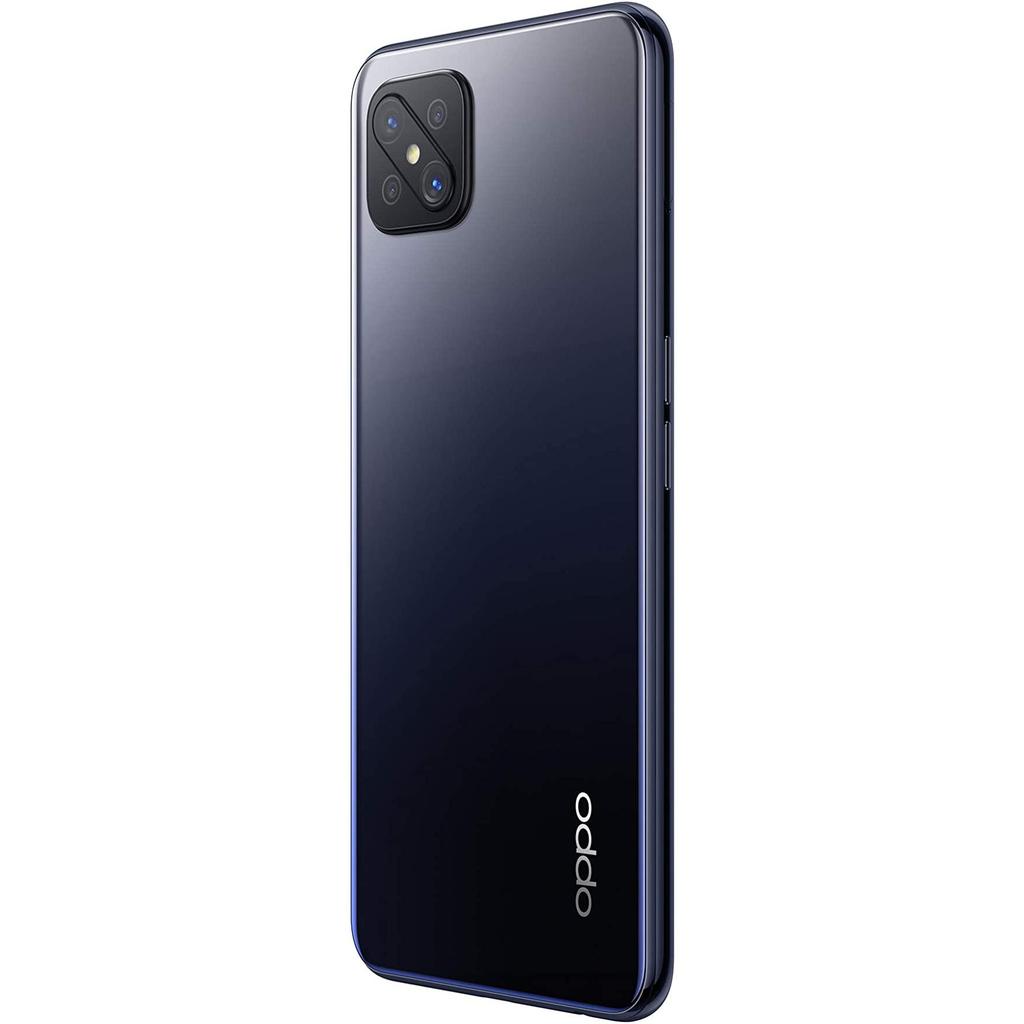 Oppo reno4 z 5g 128 go noir debloque dual sim. Exprimez votre style sans vous ruiner en explorant notre collection de mode à prix discount sur DIAYTAR SÉNÉGAL. Que vous recherchiez des vêtements, des chaussures ou des accessoires tendance, notre boutique en ligne propose des articles de qualité à des prix défiant toute concurrence.