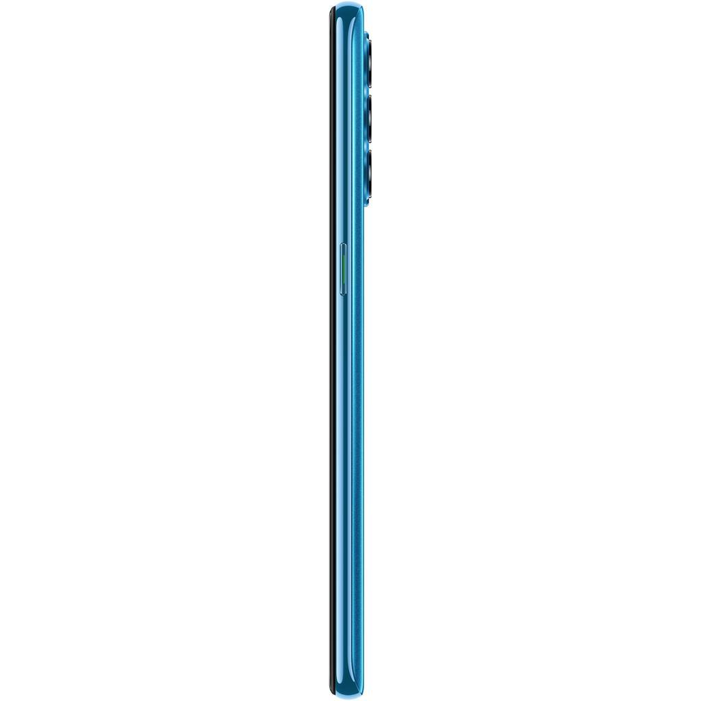 Oppo reno5 5g 128 go bleu debloque dual sim. Bienvenue sur DIAYTAR SÉNÉGAL, votre magasin en ligne préféré pour des offres imbattables sur une variété de produits. Faites des économies substantielles sur des articles de maison, d'informatique et d'électroménager, tout en découvrant les dernières tendances en matière de mode et de gadgets indispensables.