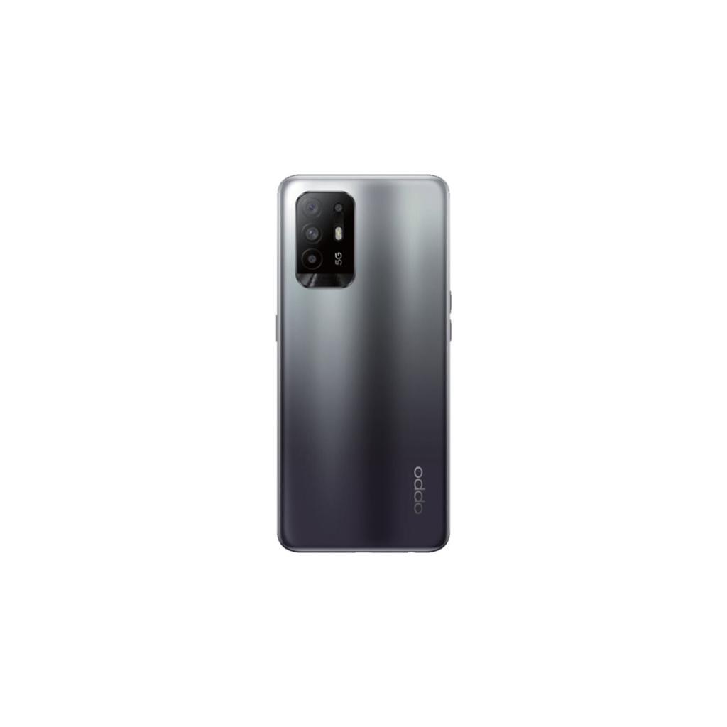 Oppo reno5 z 128 go noir debloque dual sim. En quête de produits discount de qualité ? DIAYTAR SÉNÉGAL est là pour vous satisfaire ! Explorez notre boutique en ligne et découvrez notre vaste gamme de produits pour la maison, l'électroménager, l'informatique et la mode. Obtenez des articles de dernière tendance à des prix incroyables et faites des économies substantielles.