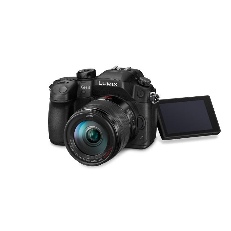 Panasonic gh4 lumix g vario 14 42mm f 3 5 5 6 asph power ois. Besoin de renouveler votre garde-robe sans vous ruiner ? Faites un tour sur DIAYTAR SÉNÉGAL, votre boutique en ligne discount incontournable pour la mode à petits prix ! De la dernière tendance aux vêtements basiques, nous vous proposons un large choix pour tous les styles et toutes les tailles. Ne sacrifiez plus votre budget pour rester à la pointe de la mode !