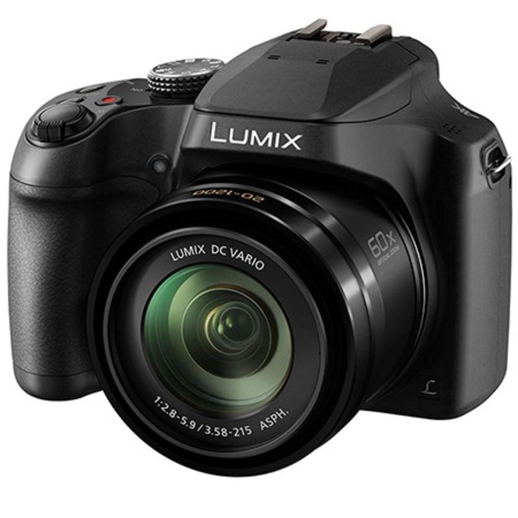 Panasonic lumix dc fz82 noir. DIAYTAR SÉNÉGAL est la boutique en ligne idéale pour les chasseurs de bonnes affaires. Explorez notre vaste choix de produits à prix discount, parmi lesquels l'électroménager, l'informatique, la mode et les gadgets, et économisez tout en vous faisant plaisir !