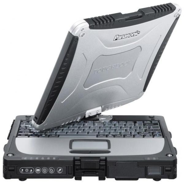 Panasonic toughbook cf 19 10 core i5 2 7 ghz ssd 480 go 8 go azerty francais. Maximisez votre budget chez DIAYTAR SÉNÉGAL, votre destination en ligne pour des affaires imbattables. Nous vous offrons une gamme complète de produits discount, allant des articles de la maison à l'électroménager, de l'informatique à la mode. Faites des économies sans compromettre la qualité avec DIAYTAR SÉNÉGAL!