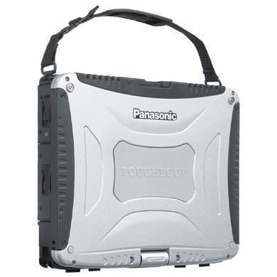 Panasonic toughbook cf 19 10 core i5 2 7 ghz ssd 960 go 8 go azerty francais. Faites un bond dans le monde des bonnes affaires avec DIAYTAR SÉNÉGAL ! Découvrez notre boutique en ligne généraliste où vous trouverez tout ce dont vous avez besoin, de la maison à l'électroménager, de l'informatique à la mode, et même les derniers gadgets. Ne sacrifiez pas votre budget pour vous faire plaisir, optez pour nos produits discount de qualité.