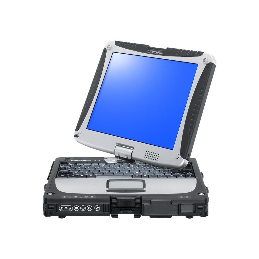 Panasonic toughbook cf 19 mk4 10 core i5 1 2 ghz ssd 512 go 4 go qwerty espagnol. Mettez fin à la chasse aux bons plans en ligne grâce à DIAYTAR SÉNÉGAL. Profitez de notre large éventail de produits discount dans les domaines de la maison, de l'électroménager et bien plus encore. Avec des remises incroyables et des offres spéciales régulières, faites de bonnes affaires sans compromis sur la satisfaction.
