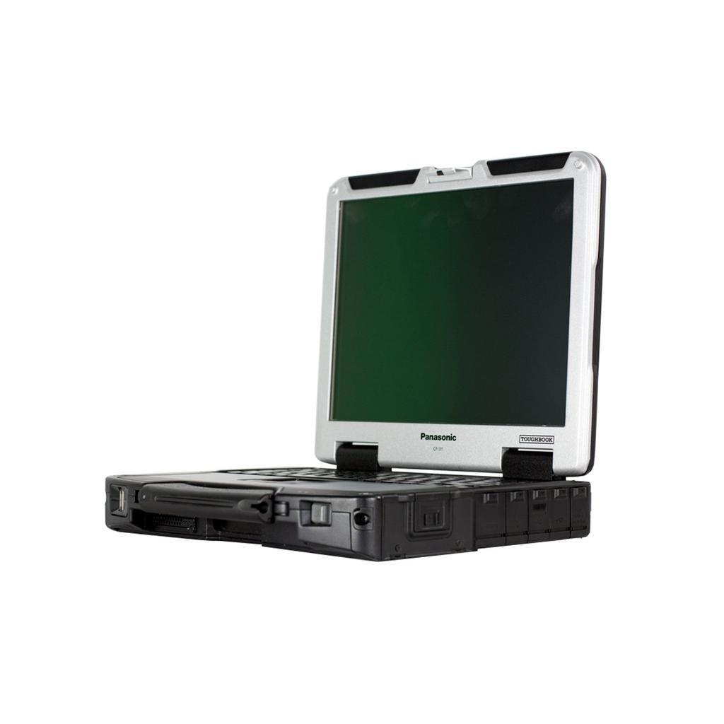 Panasonic toughbook cf 31 13 core i5 2 6 ghz ssd 240 go 8 go qwertz allemand. Naviguez dans notre boutique en ligne DIAYTAR SÉNÉGAL pour découvrir une sélection exceptionnelle de produits discount. De l'électroménager aux articles de mode en passant par l'informatique et les gadgets, vous trouverez tout ce dont vous avez besoin pour satisfaire vos envies tout en restant dans votre budget.