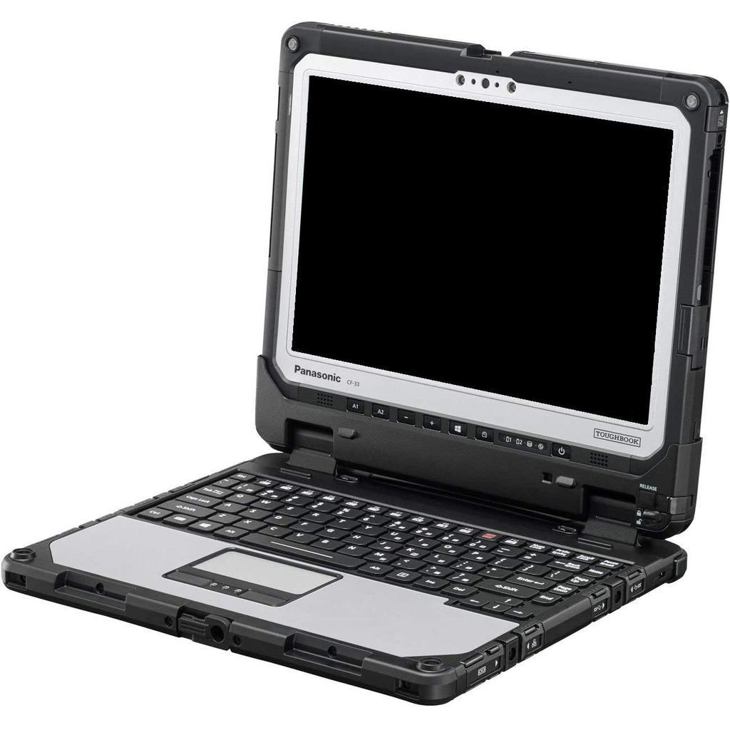 Panasonic toughbook cf 33 12 core i5 2 4 ghz ssd 256 go 16 go azerty francais. DIAYTAR SÉNÉGAL : la solution idéale pour des achats malins en ligne. Profitez de notre large gamme de produits discount, allant des appareils électroménagers essentiels aux dernières tendances de la mode, en passant par les accessoires informatiques indispensables, et économisez tout en vous faisant plaisir.