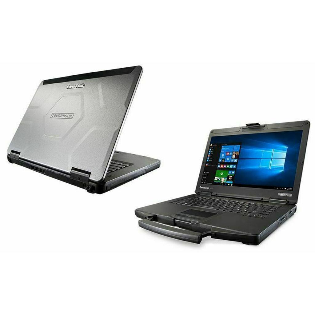 Panasonic toughbook cf 54 14 core i5 2 3 ghz ssd 1000 go 8 go azerty francais. À la recherche de bonnes affaires ? DIAYTAR SÉNÉGAL vous offre une large gamme de produits discount pour la maison, l'électroménager, l'informatique, la mode et les gadgets. Profitez de prix imbattables sans sacrifier la qualité !