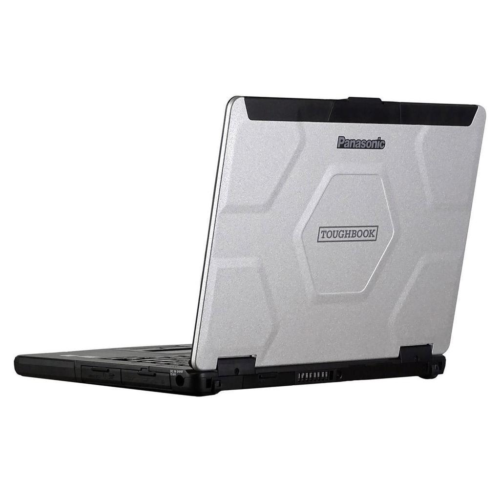 Panasonic toughbook cf 54 14 core i5 2 3 ghz ssd 256 go 16 go azerty francais. Faites de bonnes affaires dès aujourd'hui avec DIAYTAR SÉNÉGAL ! Parcourez notre boutique en ligne généraliste où vous trouverez une large gamme de produits discount, des articles pour la maison à l'électroménager, en passant par l'informatique et la mode. Profitez de nos prix compétitifs et offrez-vous des produits de qualité à moindre coût.