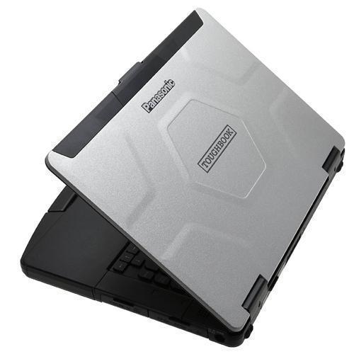 Panasonic toughbook cf 54 14 core i5 2 3 ghz ssd 256 go 8 go qwertz allemand. DIAYTAR SÉNÉGAL, votre boutique en ligne discount pour toutes vos nécessités. Faites des économies sur vos achats de meubles de maison, d'équipements électroniques, de gadgets et bien plus encore. Profitez de nos prix attractifs sans jamais compromettre la qualité.