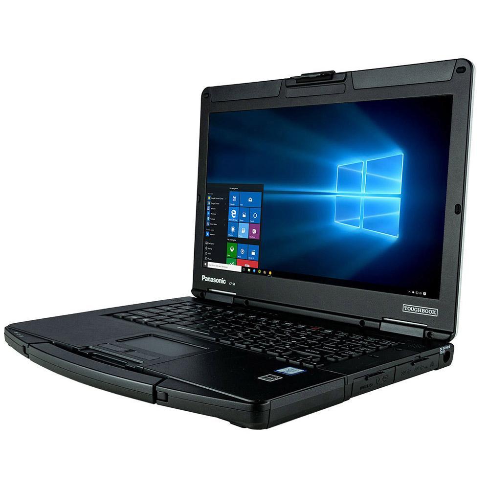 Panasonic toughbook cf 54 14 core i5 2 6 ghz ssd 512 go 16 go qwertz allemand. Achat malin en ligne ? C'est chez DIAYTAR SÉNÉGAL ! Parcourez notre boutique en ligne généraliste et trouvez tout ce dont vous avez besoin à des prix réduits. Que ce soit pour équiper votre maison, mettre à jour votre garde-robe ou obtenir les derniers gadgets, notre sélection discount saura vous satisfaire sans vous ruiner !