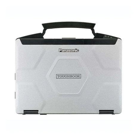 Panasonic toughbook cf 54 mk3 14 core i5 2 6 ghz ssd 256 go 8 go qwertz allemand. Faites des économies sur tous vos achats avec DIAYTAR SÉNÉGAL, la boutique en ligne qui propose une large gamme de produits discount. Que vous recherchiez des articles pour la maison, des appareils électroniques à la pointe de la technologie, des vêtements tendance ou des gadgets innovants, vous trouverez tout cela à des prix compétitifs chez DIAYTAR SÉNÉGAL. N'attendez plus pour bénéficier de nos offres imbattables et profitez d'une expérience d'achat en ligne optimale.
