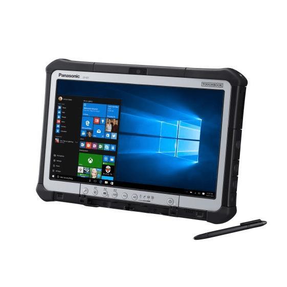 Panasonic toughbook cf d1 13 core i5 2 4 ghz ssd 256 go 8 go qwertz allemand. Exprimez votre style sans dépenser une fortune avec DIAYTAR SÉNÉGAL. Découvrez notre collection de vêtements tendance à prix discount, des dernières innovations de la mode aux classiques intemporels. Soyez à la mode sans vous ruiner, seulement avec DIAYTAR SÉNÉGAL.