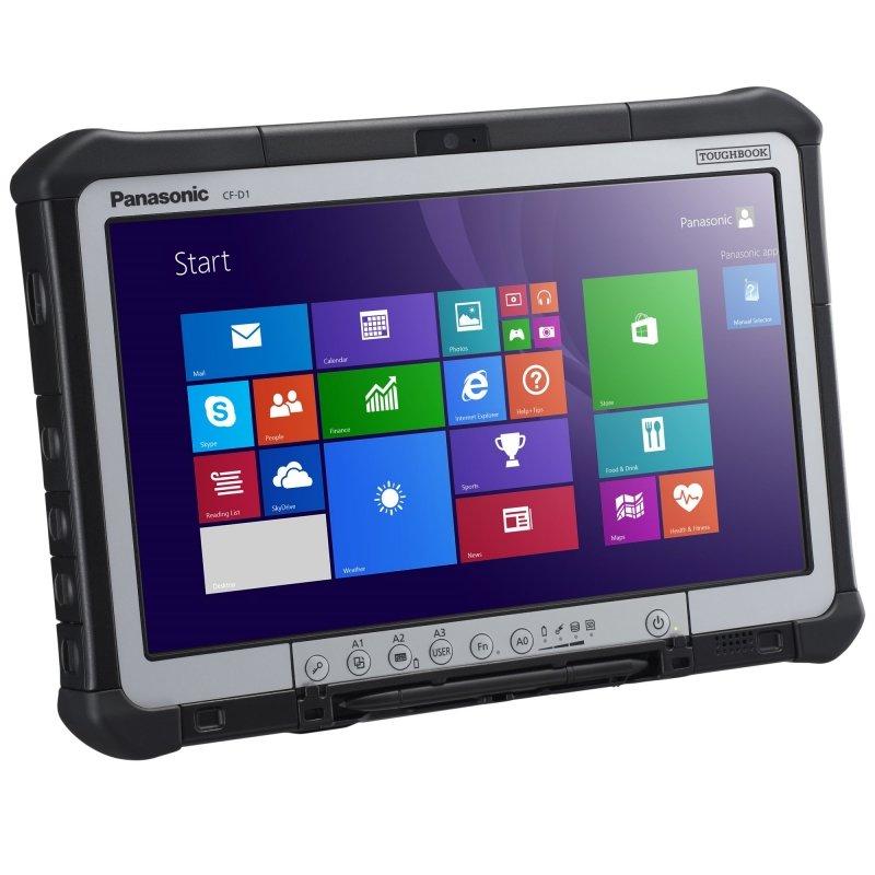 Panasonic toughbook cf d1 13 core i5 2 4 ghz ssd 512 go 16 go qwertz allemand. DIAYTAR SÉNÉGAL, votre solution idéale pour acheter en ligne tous les articles dont vous avez besoin. Parcourez notre vaste sélection de produits discount allant de l'électroménager à l'informatique, en passant par la mode et les gadgets, et économisez sur chaque achat. Faites-vous plaisir sans vous ruiner avec DIAYTAR SÉNÉGAL.