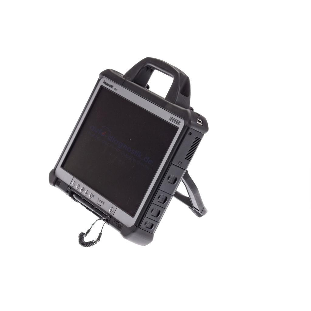Panasonic toughbook cf d1 13 core i5 2 4 ghz ssd 512 go 8 go. Vous cherchez à faire des économies sans sacrifier la qualité ? Faites confiance à DIAYTAR SÉNÉGAL, votre boutique en ligne où vous trouverez une large sélection d'articles discount pour tous les goûts. Profitez de nos prix compétitifs sur des produits allant de la maison à l'électroménager, en passant par l'informatique et la mode.