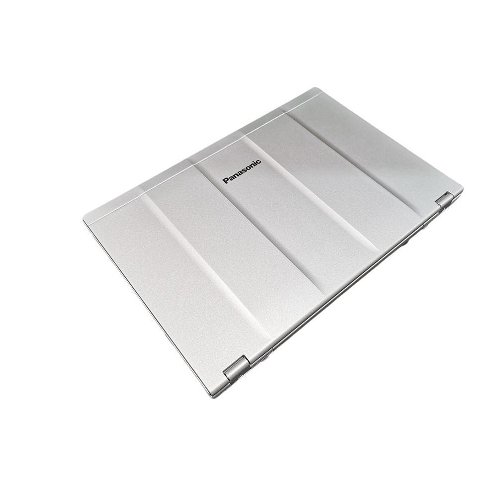 Panasonic toughbook cf lx6 14 core i5 2 6 ghz ssd 256 go 8 go qwerty anglais. DIAYTAR SÉNÉGAL, la boutique en ligne qui rend l'achat de produits discount facile et abordable. Parcourez notre collection variée allant de la maison à l'électroménager, en passant par l'informatique, la mode et les gadgets, et trouvez tout ce dont vous avez besoin à des prix défiant toute concurrence !