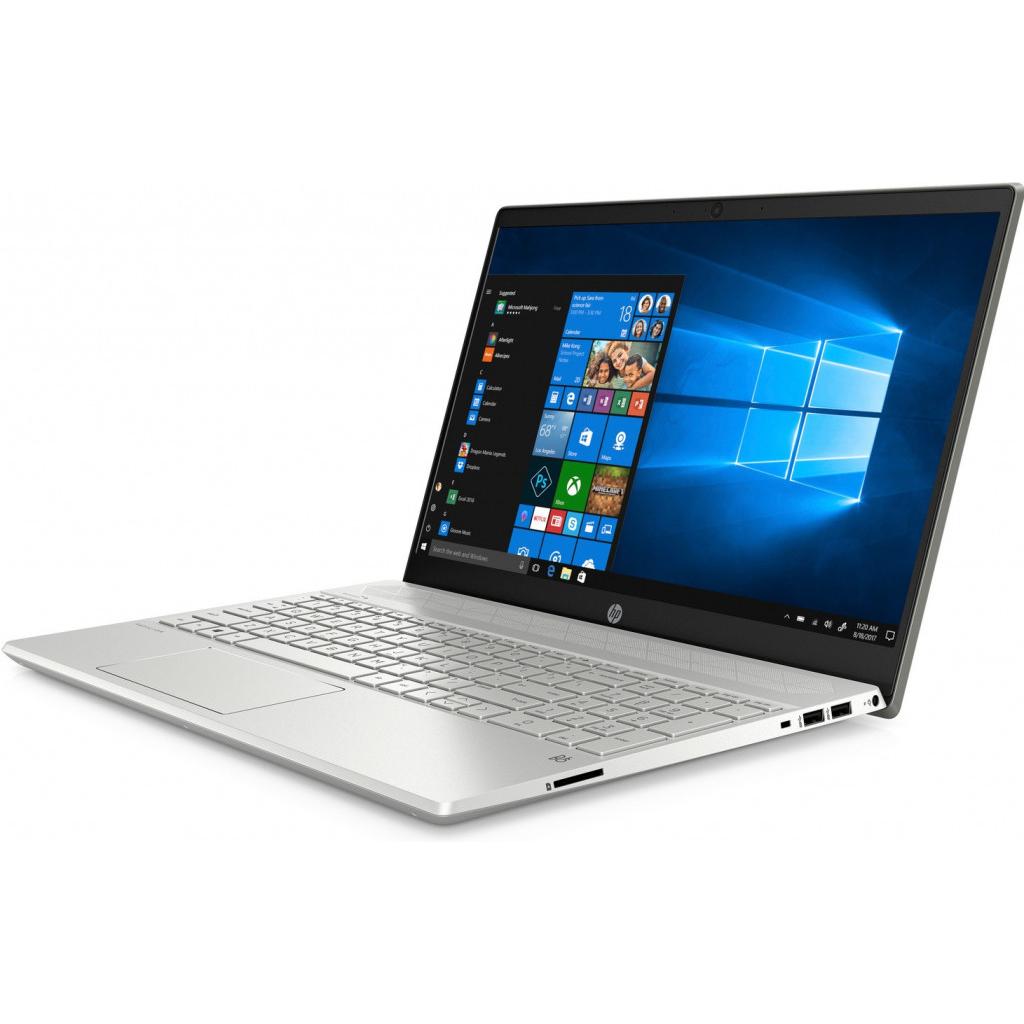 Pavilion 15 cs3061nb 15 core i7 1 3 ghz ssd 512 go 16 go azerty francais. Exprimez votre style sans dépenser une fortune avec DIAYTAR SÉNÉGAL. Découvrez notre collection de vêtements tendance à prix discount, des dernières innovations de la mode aux classiques intemporels. Soyez à la mode sans vous ruiner, seulement avec DIAYTAR SÉNÉGAL.