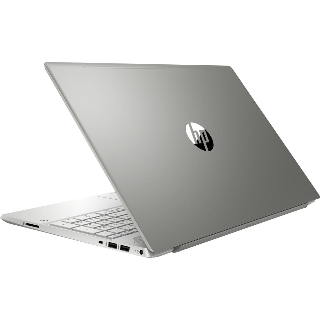 Pavilion 15 cs3846nd 15 core i5 1 ghz ssd 256 go hdd 1 to 8 go qwerty anglais. Simplifiez vos achats et épargnez chez DIAYTAR SÉNÉGAL, votre boutique en ligne ultime pour des trouvailles discount. Parcourez notre catalogue de produits, allant des articles de cuisine astucieux aux appareils électroniques de dernière génération. Restez branché avec notre sélection d'appareils informatiques à prix réduits et accordez-vous une excellente garde-robe avec des vêtements à la mode à prix imbattables. Avec des options de livraison rapides et une satisfaction garantie, nous vous aidons à réaliser des économies en un seul clic !