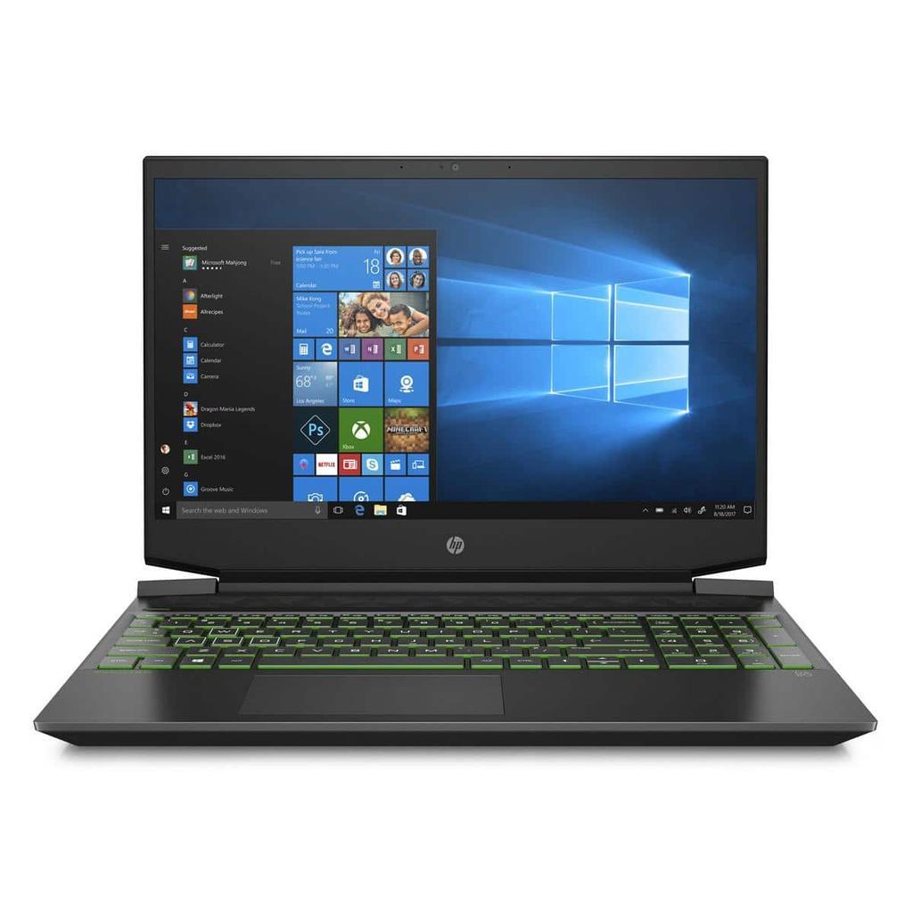 Pavilion 15 ec2143nf 15 ryzen 5 3 3 ghz ssd 512 go 8 go nvidia geforce rtx 3050 ti azerty francais. Ne cherchez plus, DIAYTAR SÉNÉGAL est la boutique en ligne qu'il vous faut ! Explorez notre large assortiment de produits discount allant des articles pour la maison à l'électroménager, en passant par l'informatique, la mode et les gadgets. Profitez de notre plateforme conviviale pour trouver les meilleures affaires et économiser sans effort.