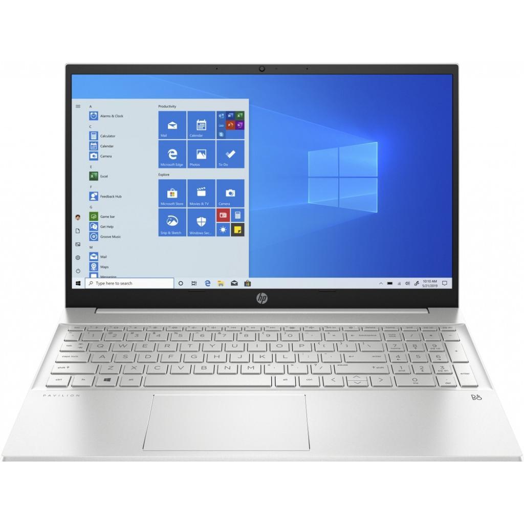 Pavilion 15 eg1xxx 15 core i5 2 5 ghz ssd 1 to 8 go qwerty anglais. Découvrez DIAYTAR SÉNÉGAL, votre destination ultime pour des achats malins à prix cassés ! Explorez notre catalogue en ligne et trouvez des réductions incroyables sur des produits indispensables pour la maison, l'électroménager, l'informatique ainsi que des accessoires de mode et des gadgets à la pointe de la tendance.