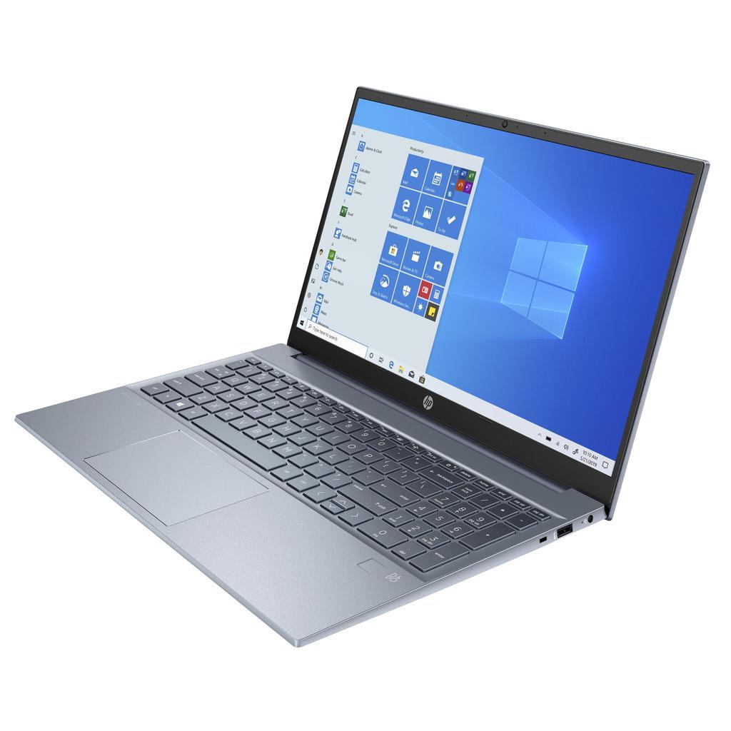 Pavilion 15 eg2000nf 15 core i5 1 3 ghz ssd 512 go 16 go azerty francais. DIAYTAR SÉNÉGAL - La destination en ligne pour les chasseurs de bonnes affaires ! Parcourez notre sélection incroyable de produits discount, comprenant tout, des appareils ménagers aux gadgets dernier cri. Faites des économies sans sacrifier la qualité avec DIAYTAR SÉNÉGAL.