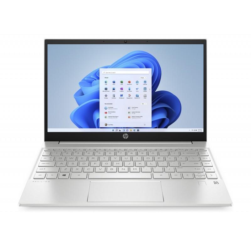 Pavilion bb0xxx 13 core i5 2 4 ghz ssd 512 go 8 go azerty francais. Faites une affaire incroyable chez DIAYTAR SÉNÉGAL, votre destination en ligne pour des achats discount qui ne vident pas votre portefeuille ! Parcourez notre sélection complète de produits, des articles pour la maison aux gadgets dernier cri. Économisez sur les appareils informatiques de haute technologie et vos marques de mode préférées, tout en profitant d'une livraison rapide et d'un service client exceptionnel. Redéfinissez votre façon de magasiner avec nous et réalisez des économies substantielles dès maintenant !