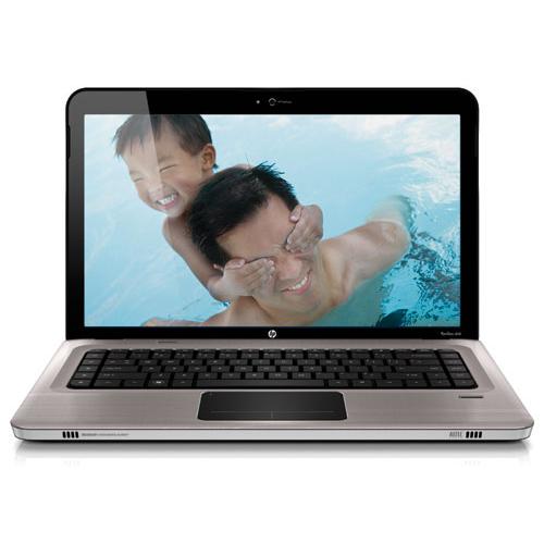 Pavilion dv6 15 core i5 2 5 ghz hdd 500 go 6 go azerty francais. DIAYTAR SÉNÉGAL - La solution idéale pour les chasseurs de bonnes affaires en ligne. Trouvez des produits discount de haute qualité dans toutes les catégories, y compris la mode, l'électronique, l'ameublement et bien plus encore. Économisez sans compromis sur la qualité !