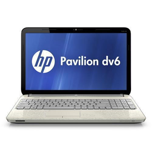 Pavilion dv6 6154sf 15 a6 1 6 ghz hdd 250 go 6 go azerty francais. Optez pour DIAYTAR SÉNÉGAL, votre boutique en ligne de confiance pour des achats à petits prix ! Découvrez notre catalogue diversifié comprenant des produits discount de qualité, allant de l'électroménager à la mode en passant par les gadgets. Profitez de nos offres exceptionnelles pour donner une nouvelle dynamique à votre quotidien sans vous ruiner.