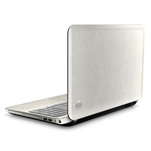 Pavilion dv6 6154sf 15 a6 1 6 ghz hdd 750 go 6 go azerty francais. Ne cherchez plus, DIAYTAR SÉNÉGAL est le site discount ultime pour toutes vos envies shopping. Laissez-vous surprendre par notre gamme variée, allant des produits pour la maison aux accessoires high-tech indispensables à la vie moderne, et bénéficiez des prix les plus bas du marché. Explorez notre boutique en ligne dès aujourd'hui et faites de bonnes affaires en un clic !