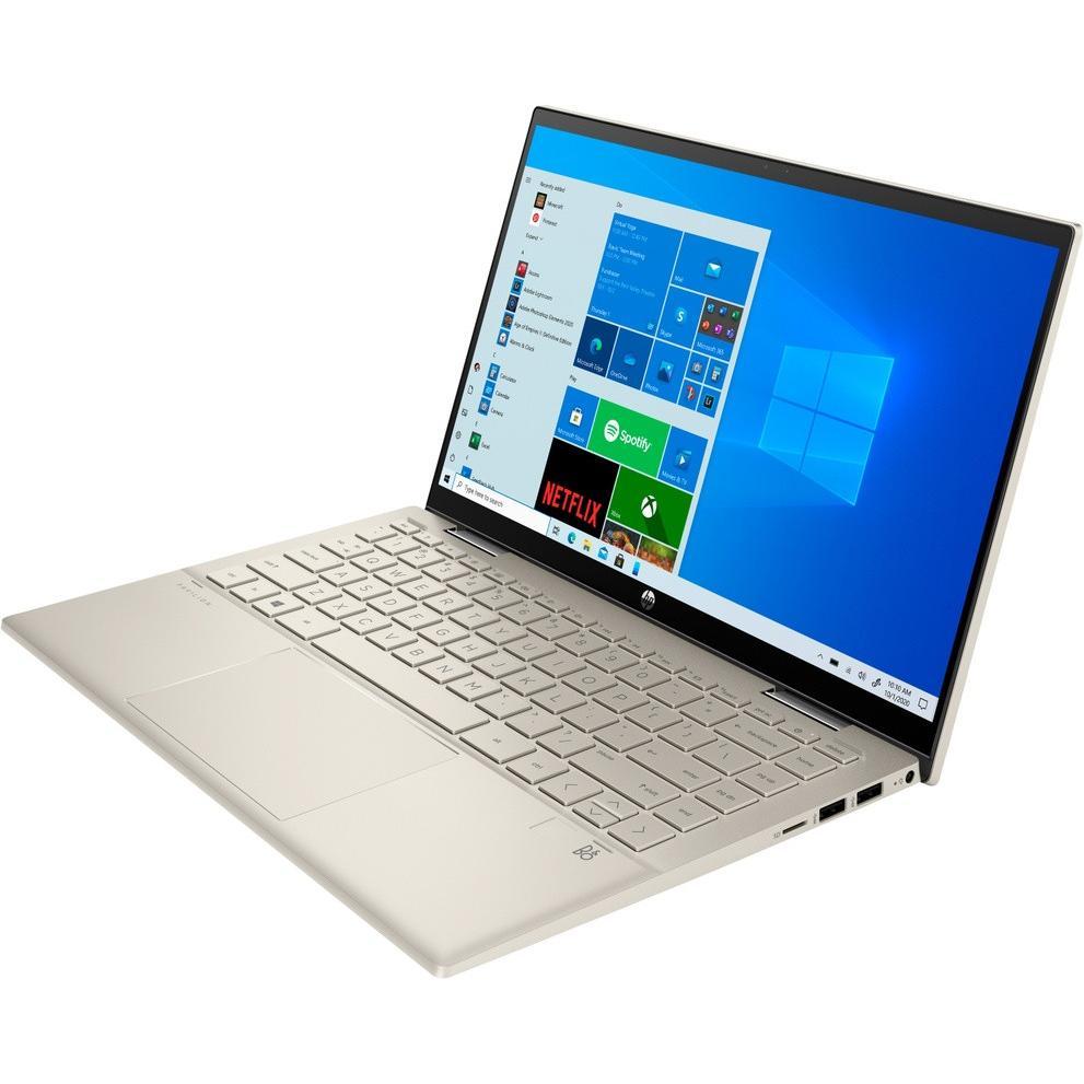 Pavilion x360 14 core i5 2 4 ghz ssd 256 go 8 go qwerty anglais. Faites des économies intelligentes avec DIAYTAR SÉNÉGAL ! Découvrez notre assortiment discount de produits pour la maison, l'électroménager, l'informatique, la mode et les gadgets. Profitez de prix réduits sans compromis sur la qualité, et offrez-vous tout ce dont vous avez besoin à petit prix.
