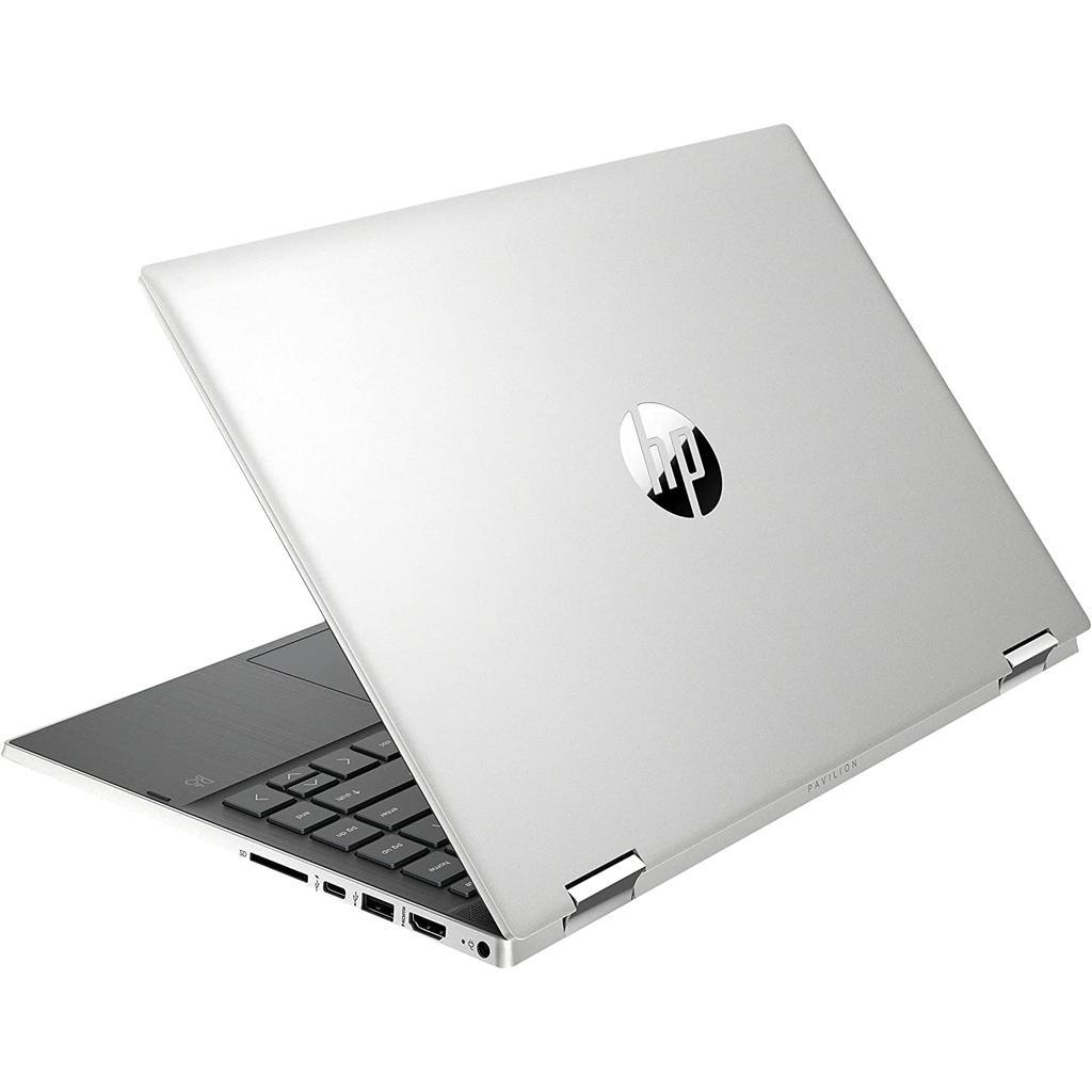 Pavilion x360 1c4f9ea abh 14 core i3 1 2 ghz ssd 128 go 8 go qwerty anglais. Ne cherchez plus ailleurs, DIAYTAR SÉNÉGAL est là pour vous offrir des produits à prix cassés. Parcourez notre boutique en ligne et découvrez notre large sélection de produits allant de la maison à l'électroménager, de l'informatique à la mode. Profitez de nos prix discount exceptionnels pour réaliser de grandes économies.