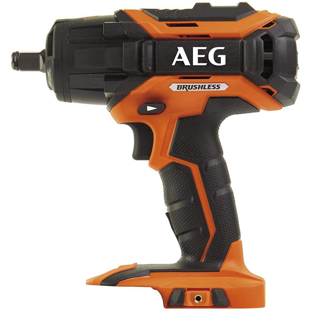 Perceuse visseuse aeg bss18c12zbl 0 w. Ne payez plus le prix fort pour vos achats en ligne, choisissez DIAYTAR SÉNÉGAL et économisez ! Découvrez notre boutique en ligne généraliste offrant une multitude de produits discount, allant des articles pour la maison aux dernières tendances mode en passant par l'informatique et les gadgets. Faites des économies sur tous vos achats sans compromis sur la qualité.