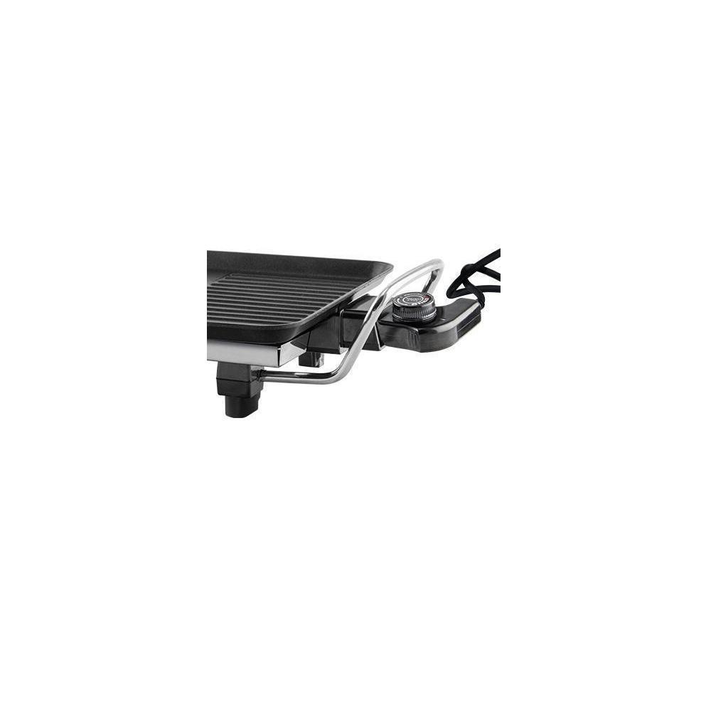 Plancha italian design total 2000. DIAYTAR SÉNÉGAL, votre boutique en ligne préférée pour dénicher des produits à prix discount. Rendez-vous sur notre site pour trouver toutes les bonnes affaires de la maison à l'électroménager en passant par les gadgets high-tech. Ne sacrifiez pas la qualité pour économiser, optez pour DIAYTAR SÉNÉGAL !