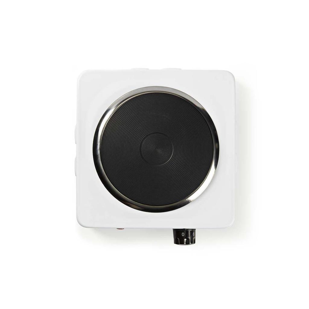 Plaque de cuisson nedis kaep150ewt1. Économisez tout en vous faisant plaisir grâce à DIAYTAR SÉNÉGAL, votre boutique en ligne généraliste. Notre large gamme de produits, allant de la décoration de maison aux gadgets dernier cri, en passant par la mode et l'électroménager, vous permettra de trouver ce que vous désirez à prix réduits.