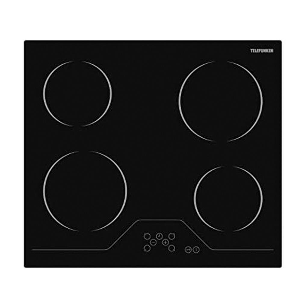 Plaque de cuisson telefunken vch4t. DIAYTAR SÉNÉGAL, votre destination en ligne pour des achats économiques et malins. Avec notre sélection discount de produits pour la maison, l'électroménager, l'informatique, la mode et les gadgets, vous ne trouverez pas de meilleur endroit pour réaliser des économies sans compromettre la qualité. Parcourez notre site dès maintenant et découvrez des prix imbattables.