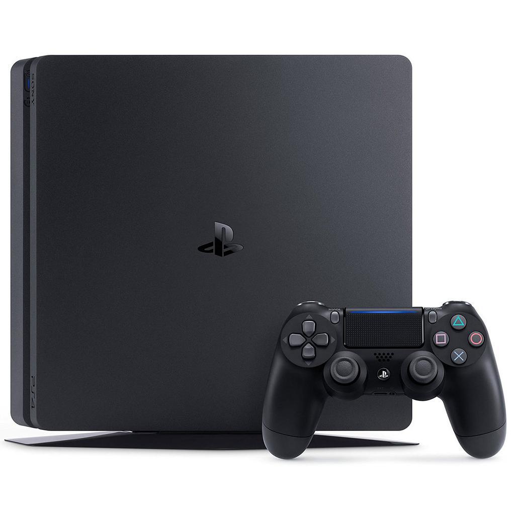Playstation 4 slim 1000go noir far cry 5. DIAYTAR SÉNÉGAL est votre complice pour des achats malins. Explorez notre boutique en ligne et dénichez des affaires incroyables sur une gamme variée de produits, allant de l'informatique à la maison en passant par la mode. Optez pour des produits de qualité à prix discount, sans compromis.