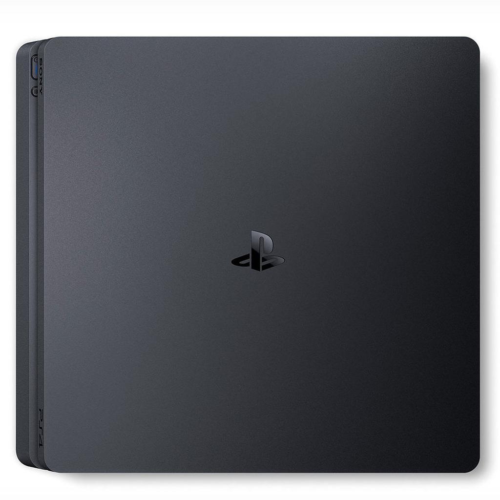 Playstation 4 slim 1000go noir far cry 5. Faites un bond dans le monde des bonnes affaires avec DIAYTAR SÉNÉGAL ! Découvrez notre boutique en ligne généraliste où vous trouverez tout ce dont vous avez besoin, de la maison à l'électroménager, de l'informatique à la mode, et même les derniers gadgets. Ne sacrifiez pas votre budget pour vous faire plaisir, optez pour nos produits discount de qualité.