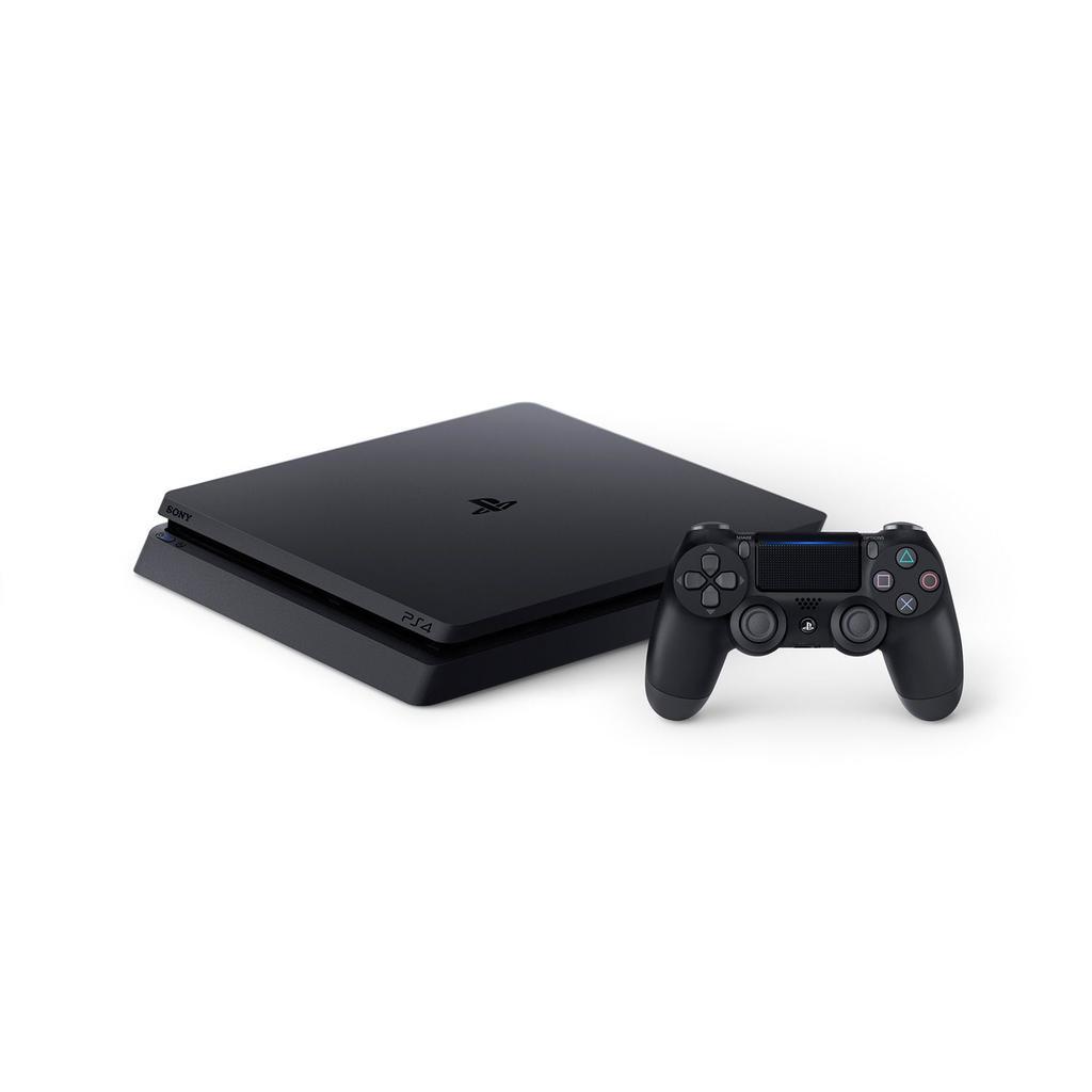 Playstation 4 slim 1000go noir fifa 20. DIAYTAR SÉNÉGAL - Votre destination discount pour tous vos besoins. Parcourez notre collection de produits de haute qualité, allant de la maison à l'électroménager, de l'informatique à la mode, et trouvez les meilleures offres en ligne. Profitez de nos prix imbattables et faites des économies dès maintenant!