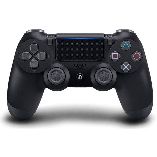 Playstation 4 slim 1000go noir fifa 22. Ne payez pas plus cher ! DIAYTAR SÉNÉGAL vous offre des produits discount de qualité supérieure à des prix abordables. Découvrez notre large sélection d'articles pour la maison, l'électroménager, l'informatique, la mode et les gadgets les plus recherchés. Visitez notre site dès maintenant et bénéficiez de nos offres exclusives pour économiser sur tous vos achats.
