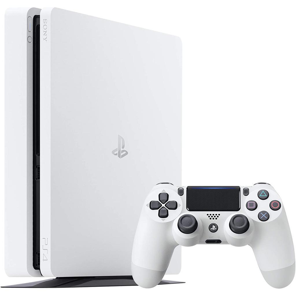 Playstation 4 slim 500go blanc call of duty infinite warfare bundle. Découvrez DIAYTAR SÉNÉGAL, la boutique en ligne où vous trouverez des articles discount pour tous les aspects de votre vie quotidienne. Que vous recherchiez des équipements pour la maison, des appareils électroniques dernier cri, des vêtements à la mode ou des gadgets innovants, notre vaste sélection de produits vous garantit des économies substantielles sans sacrifier la qualité. Faites des achats malins et profitez de prix imbattables avec DIAYTAR SÉNÉGAL.
