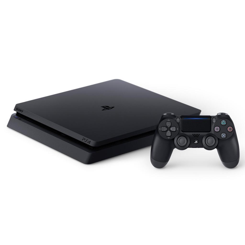 Playstation 4 slim 500go noir call of duty modern warfare ii. Ne manquez pas l'opportunité de faire de bonnes affaires sur DIAYTAR SÉNÉGAL. Notre boutique en ligne propose une large gamme de produits discount, allant des articles ménagers essentiels aux dernières tendances en matière d'électronique et de mode. Profitez de nos prix imbattables et économisez dès maintenant sur tous vos achats !