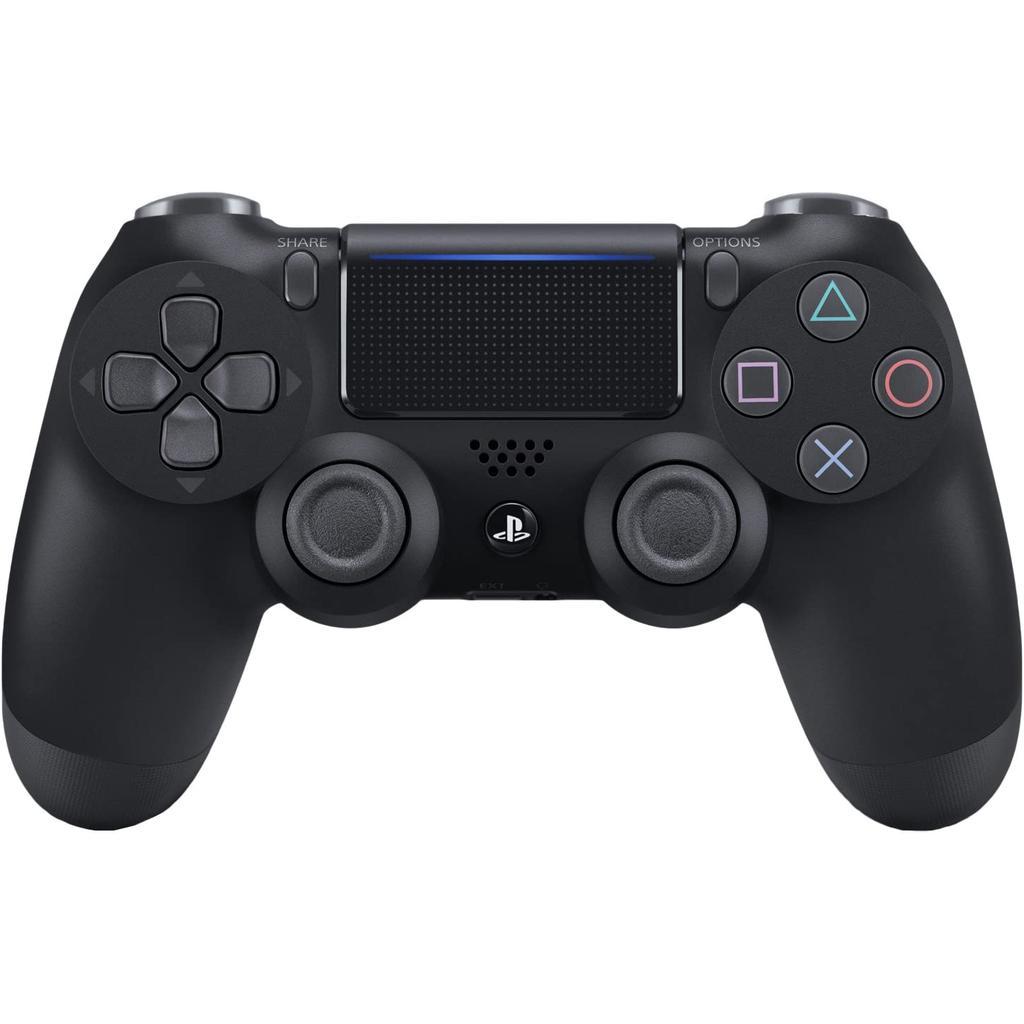 Playstation 4 slim 500go noir call of duty modern warfare. Découvrez DIAYTAR SÉNÉGAL et préparez-vous à vivre l'expérience d'achat en ligne ultime. Notre boutique propose une gamme complète de produits discount, de la maison aux appareils électroniques, en passant par la mode, offrant ainsi des solutions abordables pour tous vos besoins.